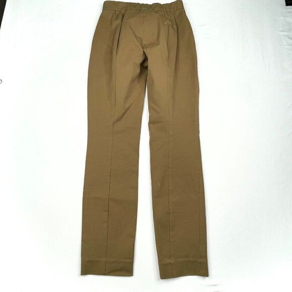 Everlane The Work Pant Stretch Ankle - Picture 4 of 10